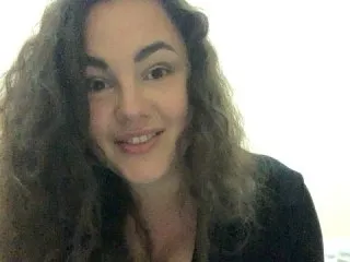 Live sex webcam photo for rose8flower #287899869