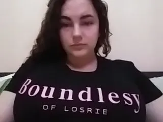 Live sex webcam photo for rose8flower #287899870