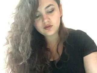 Live sex webcam photo for rose8flower #287899872