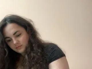 Live sex webcam photo for rose8flower #287899877