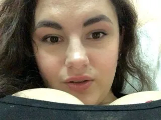 Live sex webcam photo for rose8flower #287899883