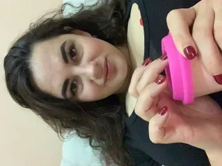 Live sex webcam photo for rose8flower #287899887