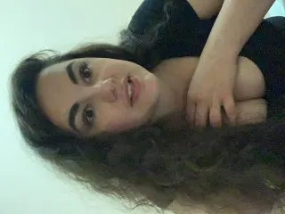 Live sex webcam photo for rose8flower #287899890