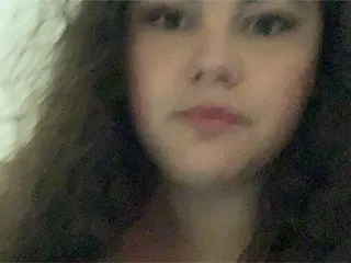 Live sex webcam photo for rose8flower #287899893