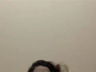 Live sex webcam photo for rose8flower #287899897