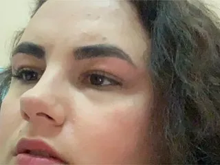 Live sex webcam photo for rose8flower #287899898