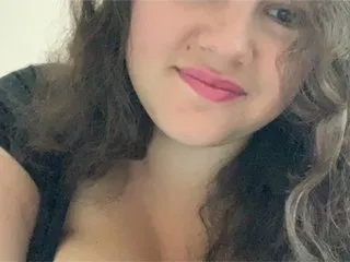 Live sex webcam photo for rose8flower #287899902