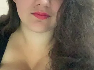 Live sex webcam photo for rose8flower #287899913