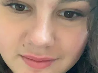 Live sex webcam photo for rose8flower #287899917