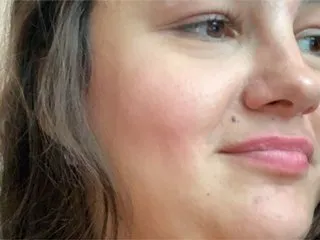 Live sex webcam photo for rose8flower #287899918