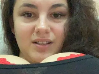 Live sex webcam photo for rose8flower #287899919