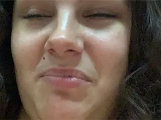 Live sex webcam photo for rose8flower #287899923