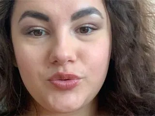 Live sex webcam photo for rose8flower #287899926