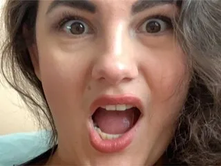 Live sex webcam photo for rose8flower #287899928