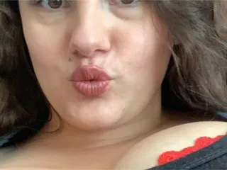 Live sex webcam photo for rose8flower #287899930