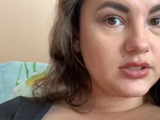 Live sex webcam photo for rose8flower #287899931