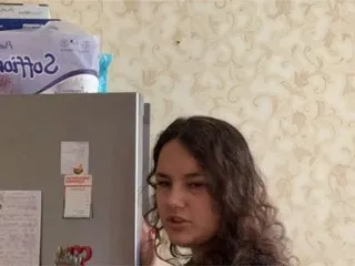 Live sex webcam photo for rose8flower #287899933