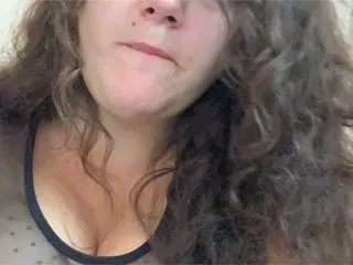 Live sex webcam photo for rose8flower #287899936