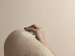 Live sex webcam photo for rose8flower #287899938