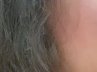 Live sex webcam photo for rose8flower #287899939