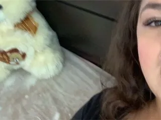 Live sex webcam photo for rose8flower #287899940