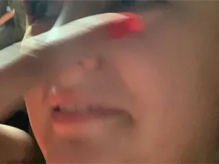 Live sex webcam photo for rose8flower #287899941