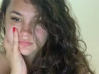 Live sex webcam photo for rose8flower #287899946