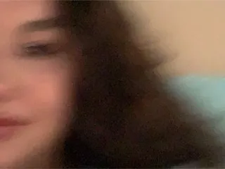 Live sex webcam photo for rose8flower #287899949