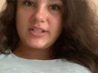 Live sex webcam photo for rose8flower #287899950