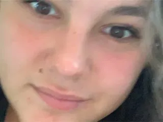 Live sex webcam photo for rose8flower #287899951