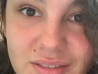 Live sex webcam photo for rose8flower #287899952