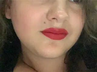 Live sex webcam photo for rose8flower #287899959