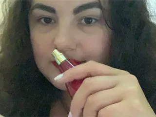 Live sex webcam photo for rose8flower #287899960