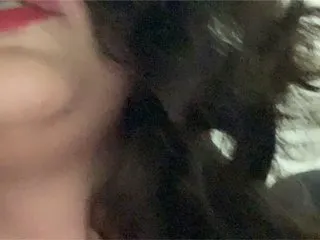 Live sex webcam photo for rose8flower #287899961