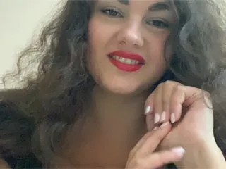 Live sex webcam photo for rose8flower #287899963