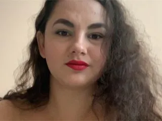 Live sex webcam photo for rose8flower #287899964