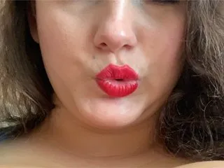 Live sex webcam photo for rose8flower #287899965