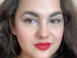 Live sex webcam photo for rose8flower #287899966