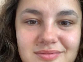 Live sex webcam photo for rose8flower #287899969