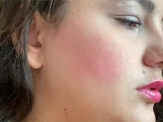 Live sex webcam photo for rose8flower #287899972