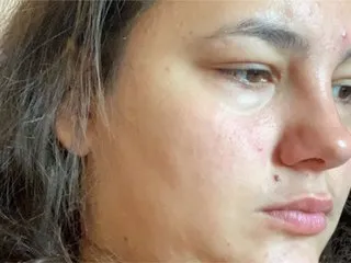 Live sex webcam photo for rose8flower #287899976