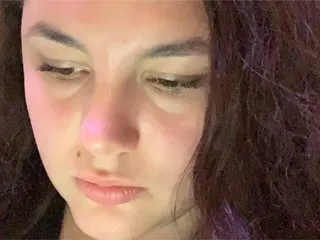 Live sex webcam photo for rose8flower #287899978