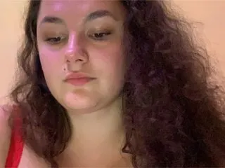 Live sex webcam photo for rose8flower #287899980