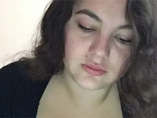 Live sex webcam photo for rose8flower #287899981