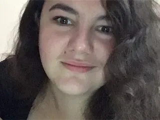 Live sex webcam photo for rose8flower #287899982