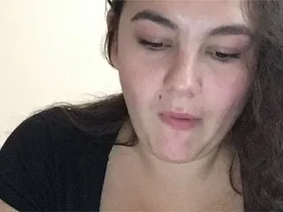 Live sex webcam photo for rose8flower #287899985