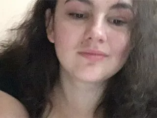 Live sex webcam photo for rose8flower #287899986