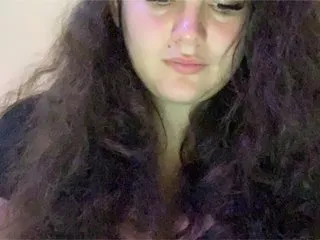 Live sex webcam photo for rose8flower #287899990