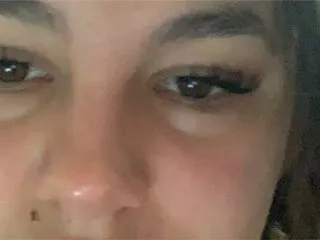 Live sex webcam photo for rose8flower #287899995