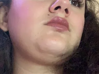 Live sex webcam photo for rose8flower #287900002